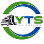 YTS Logo